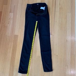 Paige Margot Ultra Skinny 25